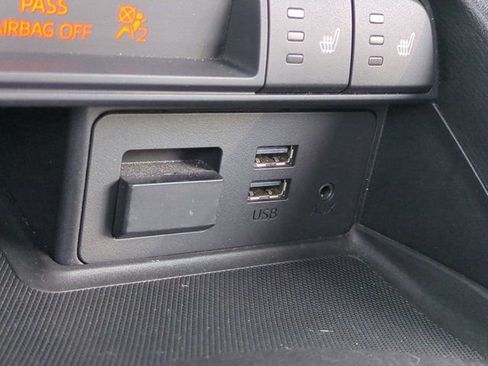 Used 2018 MAZDA MX-5 Miata RF Grand Touring image 19