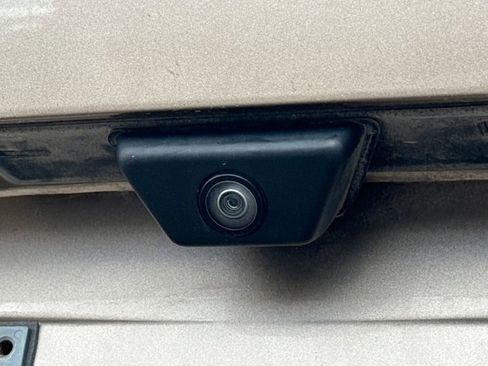 Used 2021 Ford Escape SEL AWD/4WD image 43