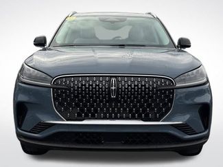 New 2026 Lincoln Aviator Reserve video 2