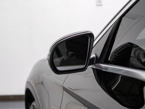 Used 2017 Mercedes-Benz GLC 300 300 Luxury w/ Premium 1 Package image 37