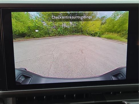 New 2025 Jeep Gladiator Sport image 16