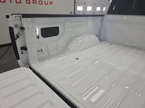 New 2026 RAM 1500 Laramie w/ Night Edition AWD/4WD image 38
