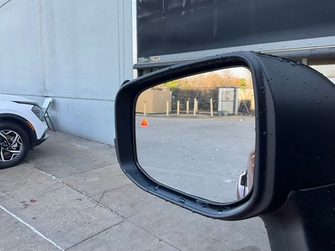 New 2026 Toyota RAV4 XLE Premium image 18