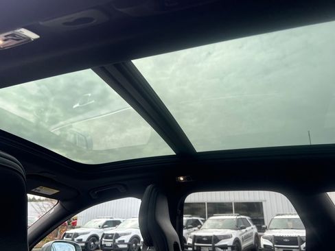 Used 2020 Volvo XC60 T5 Inscription w/ Protection Package image 30