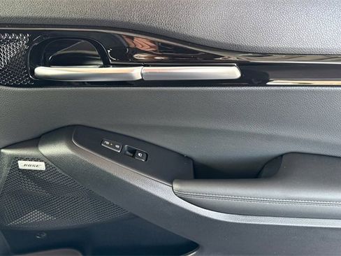 New 2026 Kia Seltos SX image 21