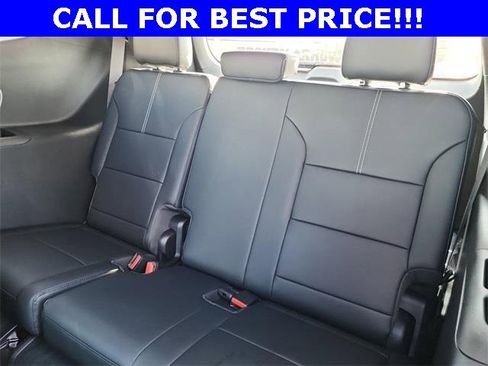 New 2026 GMC Acadia Elevation w/ Super Cruise Package image 16