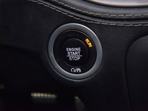 Used 2023 Dodge Charger Scat Pack w/ Plus Group image 38