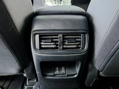 Used 2020 Honda CR-V EX image 25