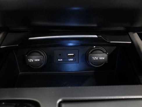 Used 2015 Hyundai Genesis 3.8 w/ Option Group 03 image 40