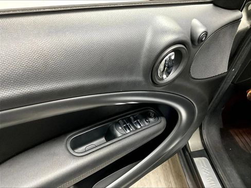 Used 2014 MINI Cooper Countryman S FWD image 44
