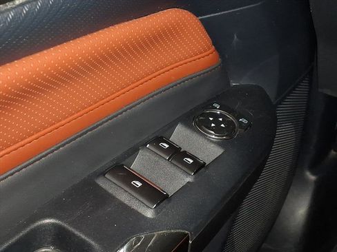 Used 2024 Ford Mustang Premium image 30