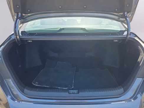 Used 2023 Honda Accord EX image 30
