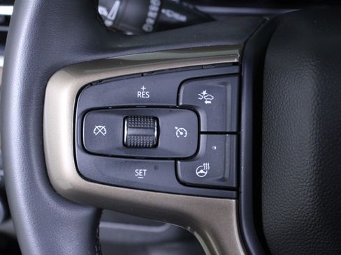 Used 2023 Chevrolet Tahoe High Country w/ Premium Package 2 image 25