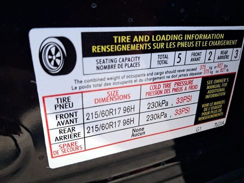 New 2026 Nissan Kicks SV w/ Cold Weather Package image 32