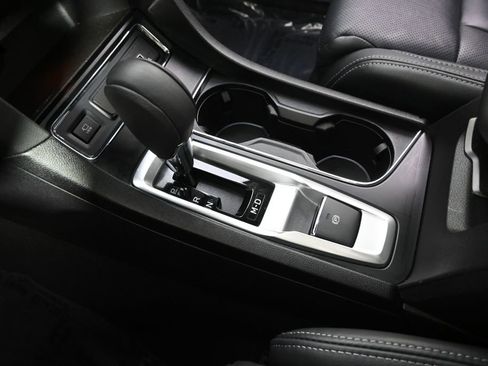 Used 2023 Subaru Ascent Limited w/ Technology Package image 30