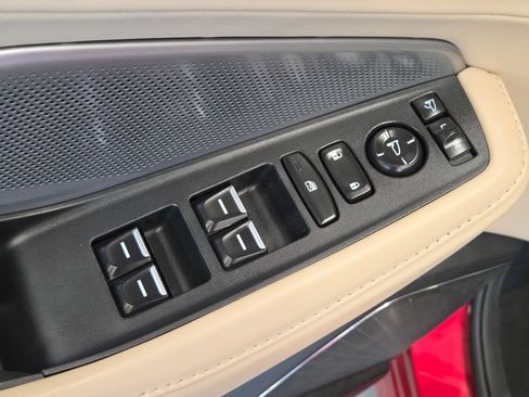 Used 2025 Acura MDX Technology Package image 16