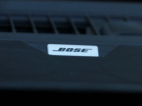 Used 2024 GMC Canyon Denali w/ LPO, Denali Black Edition image 14