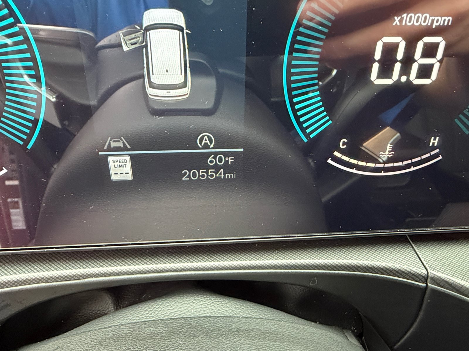 Used 2024 Hyundai Santa Fe XRT AWD/4WD image 17