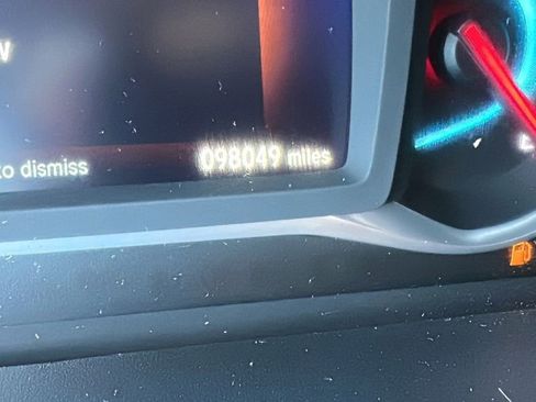 Used 2022 Honda Pilot Black Edition image 17