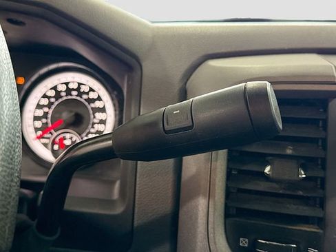 Used 2015 RAM 1500 Tradesman w/ Popular Equipment Group image 16