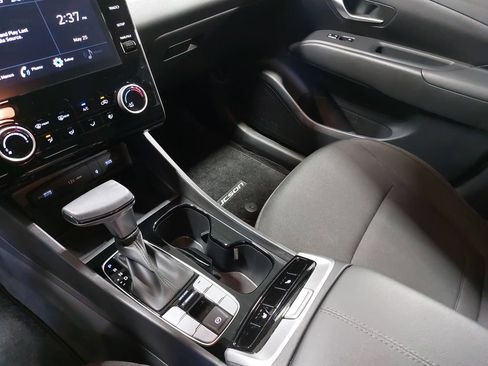 Certified 2023 Hyundai Tucson SEL AWD/4WD image 50