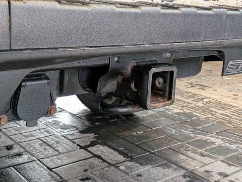 Used 2017 Honda Ridgeline RTL-T image 32