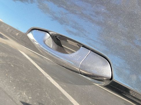 Used 2016 Ford Mustang Convertible w/ Equipment Group 051A image 8