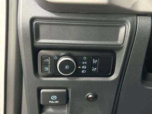 Used 2024 Ford F150 XL w/ Equipment Group 104A Hybrid AWD/4WD image 19