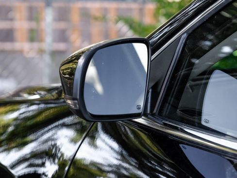 Used 2022 Jeep Cherokee Latitude Lux image 53