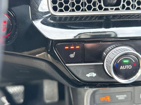 Certified 2023 Honda Civic Touring image 24