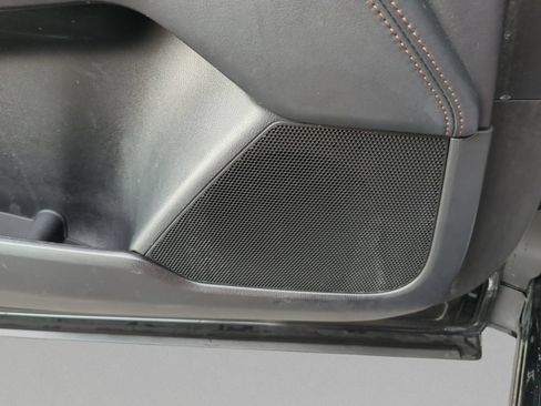 Used 2023 MAZDA CX-5 AWD 2.5 S w/ Premium Package image 23