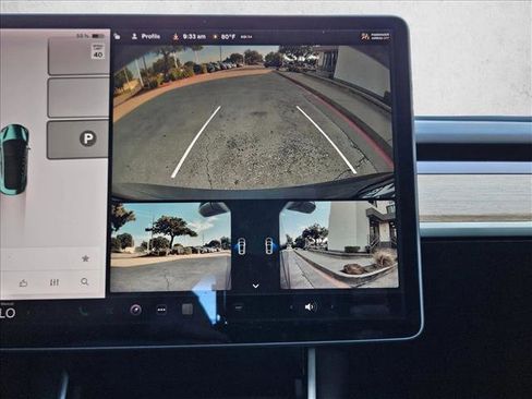 Used 2018 Tesla Model 3 Long Range image 15