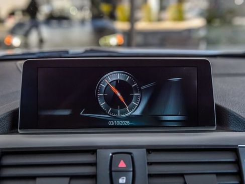 Used 2017 BMW M240i Convertible image 25