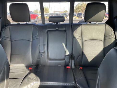 Used 2024 RAM 2500 Rebel w/ Level 2 Equipment Group AWD/4WD image 20