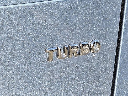 New 2026 MAZDA CX-50 2.5 Turbo w/ Premium Plus Pkg image 14