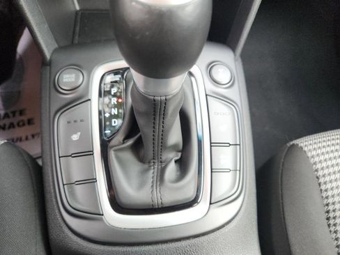 Used 2021 Hyundai Kona SEL w/ Cargo Package image 14