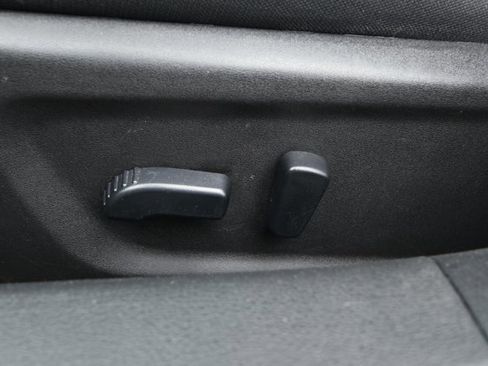 Used 2024 Nissan Altima 2.5 SV image 20