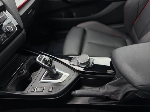 Used 2017 BMW 230i xDrive Coupe image 12