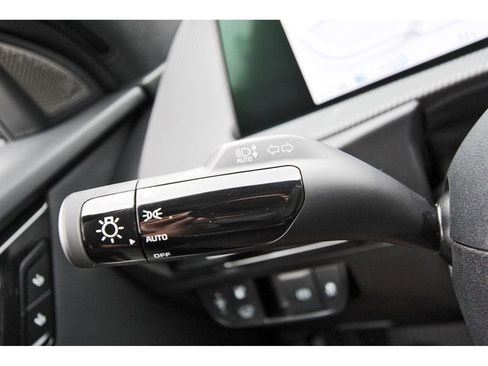 Used 2024 Kia EV6 GT-Line w/ GT-Line White Seat Package image 17