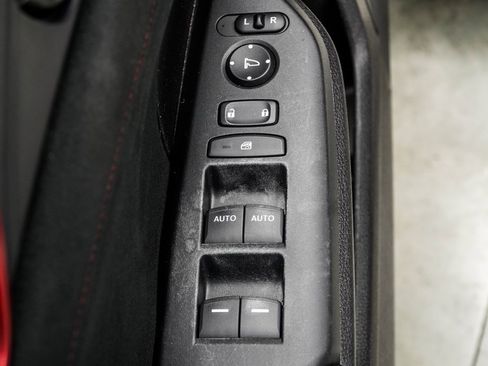 Used 2019 Honda Civic Type R image 30