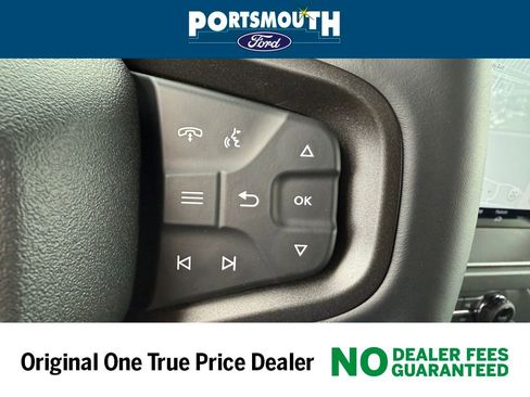 New 2025 Ford Bronco Raptor image 20