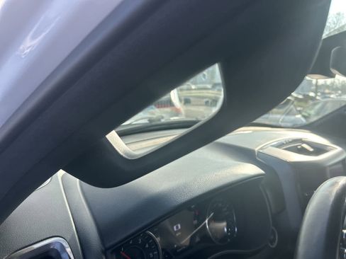 Used 2023 RAM 1500 Big Horn image 29