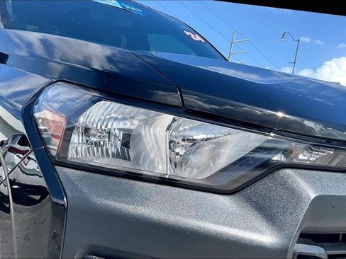 Used 2024 Chevrolet Colorado W/T w/ WT Convenience Package II image 30