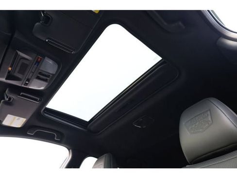 New 2026 Subaru Crosstrek 2.5i Wilderness image 36