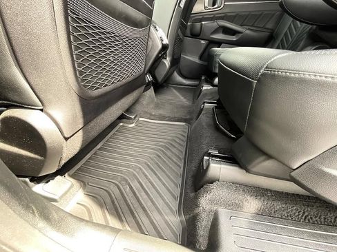 Used 2024 Kia Sorento SX Prestige AWD/4WD image 32