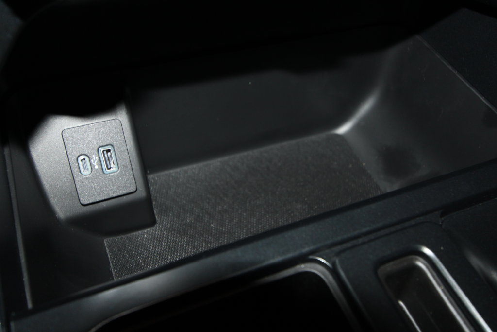 Used 2024 Ford F150 XLT w/ Equipment Group 302A MID AWD/4WD image 20
