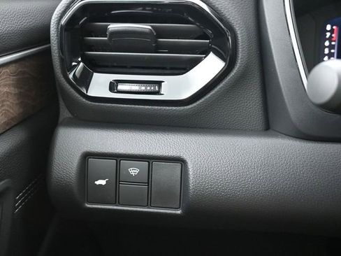 New 2026 Honda Pilot Elite image 30