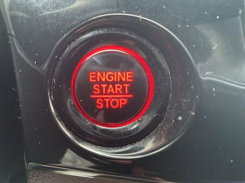 Used 2024 Honda Civic Sport image 24