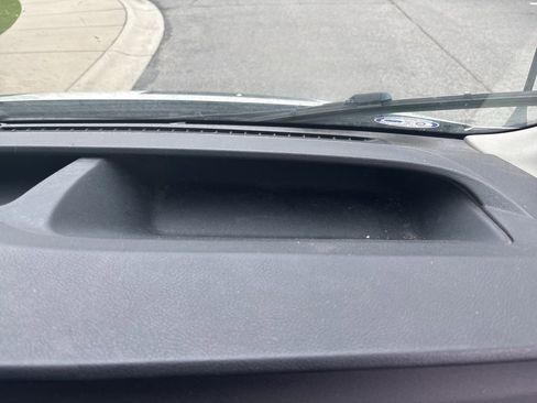 Used 2022 Ford Transit 350 DRW image 27