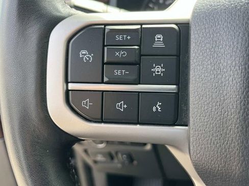 Used 2024 Ford Expedition Max Limited image 34